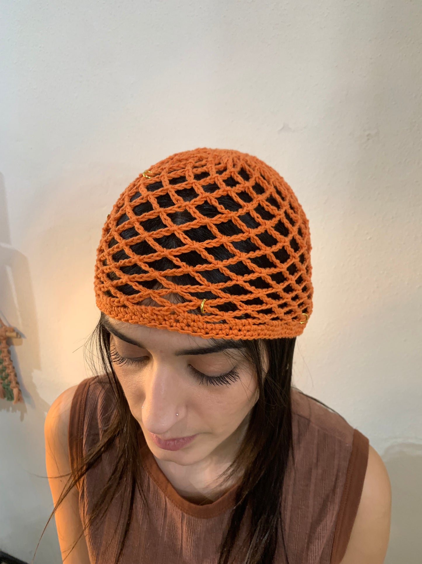 Cuffiette