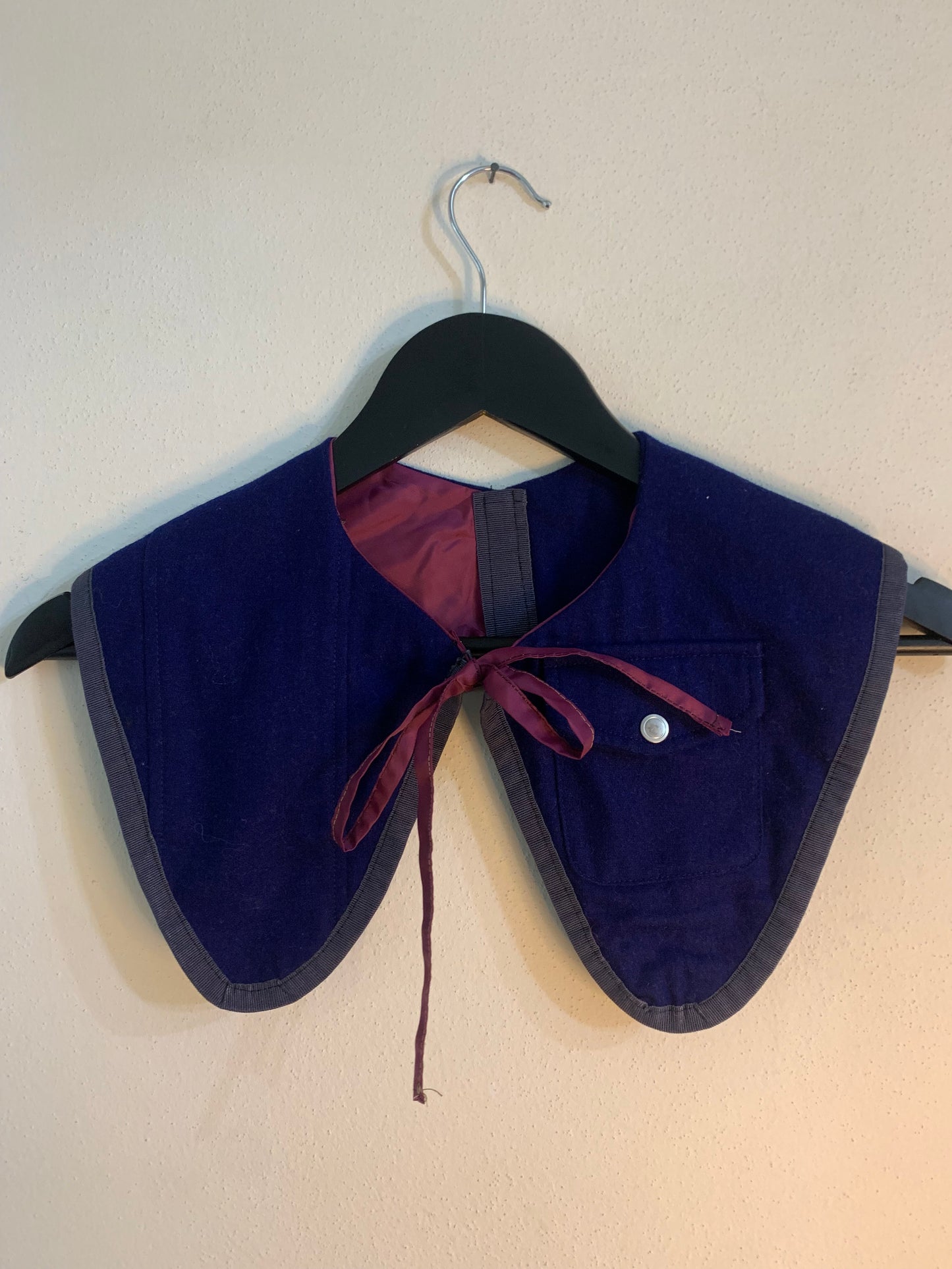 Colletti vintage