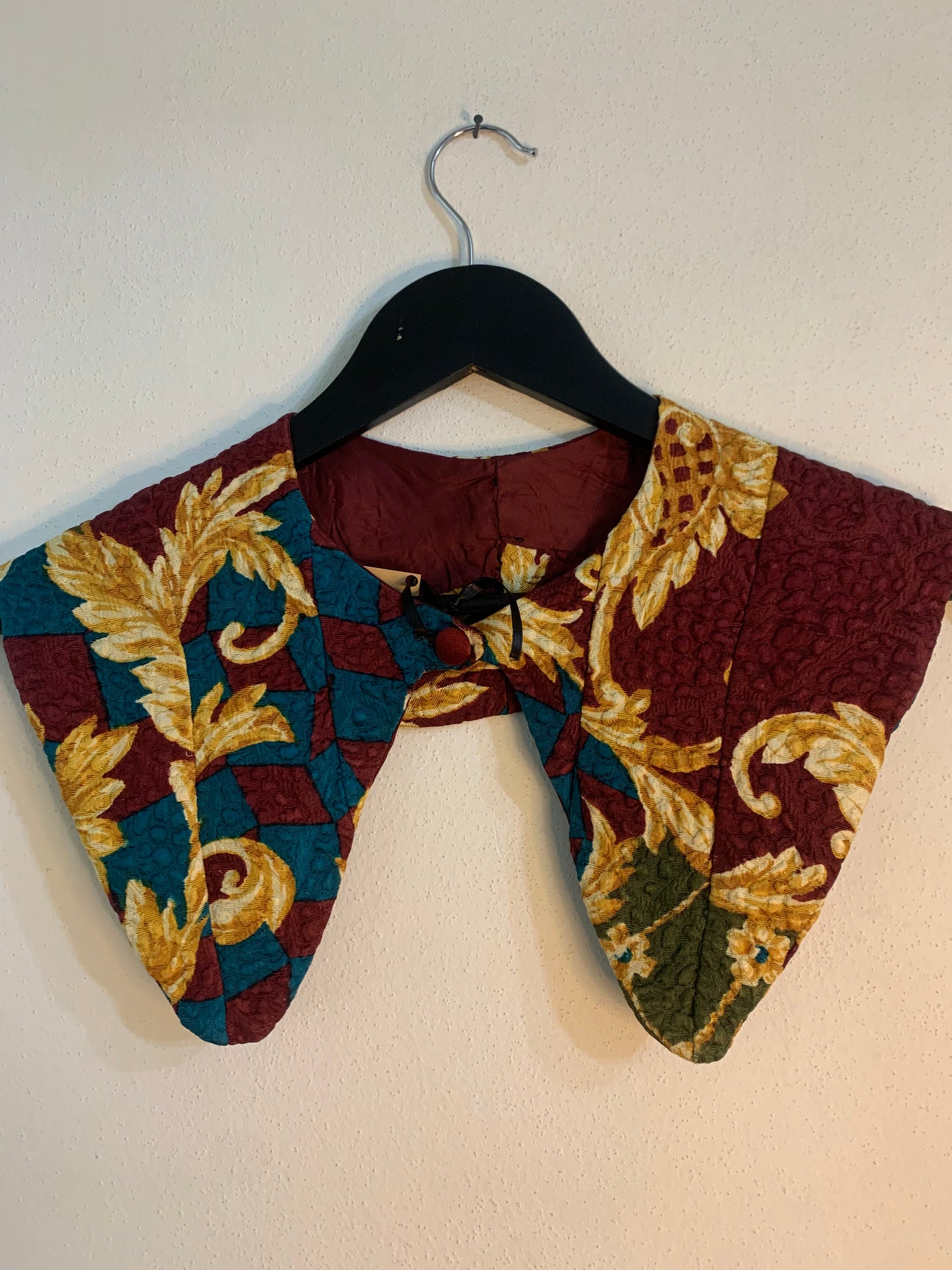 Colletti vintage