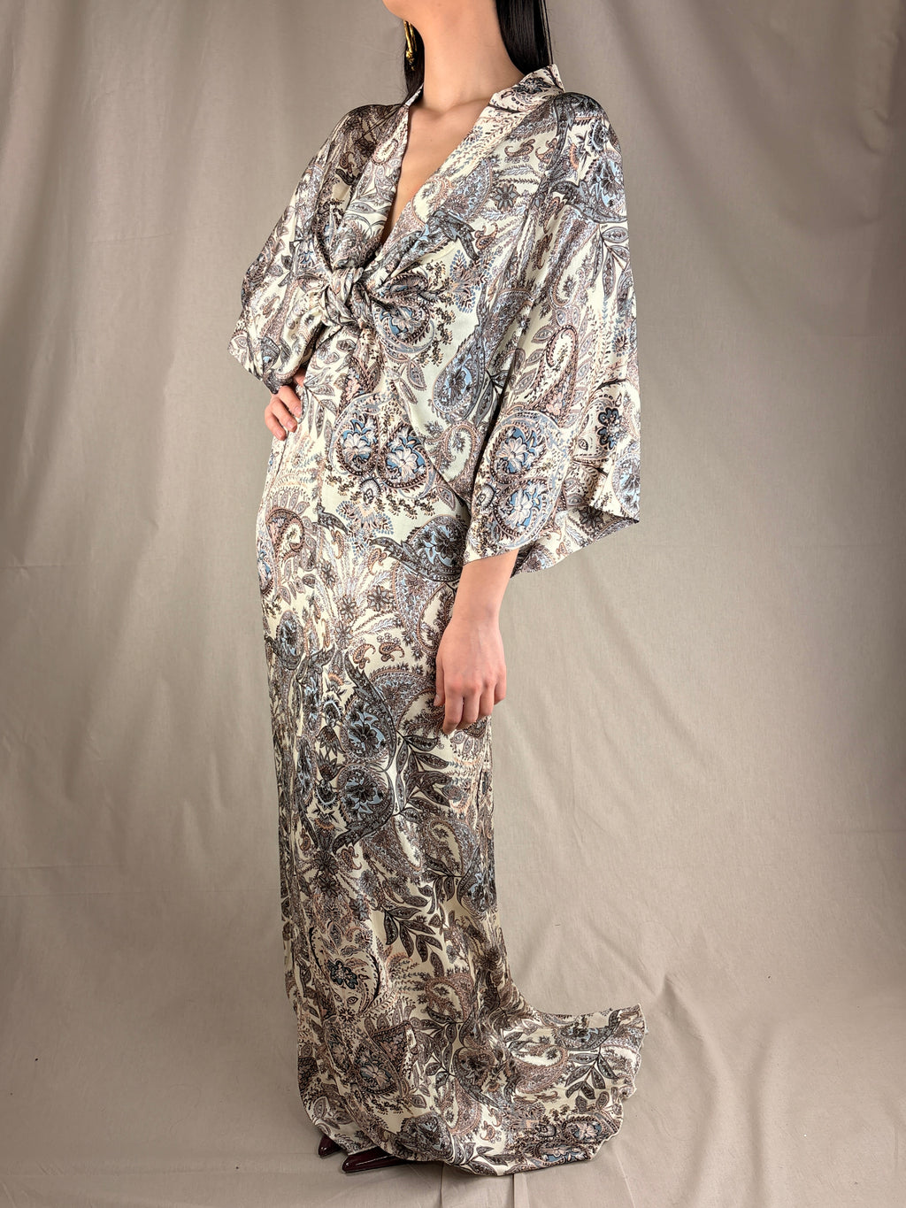 Coprispalle fantasia