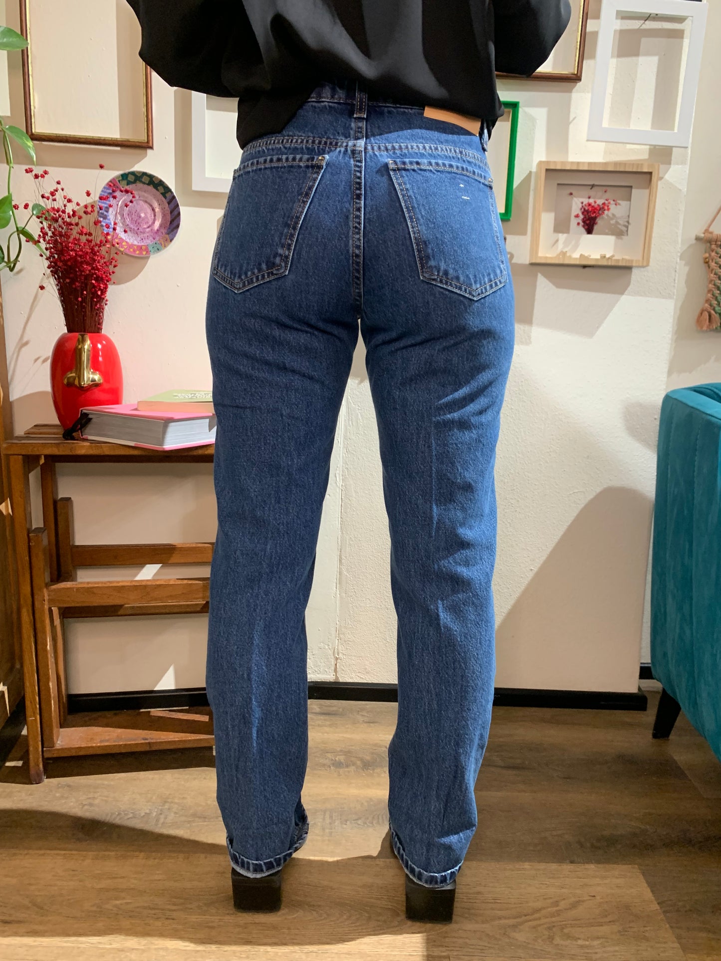 Jeans Andrea