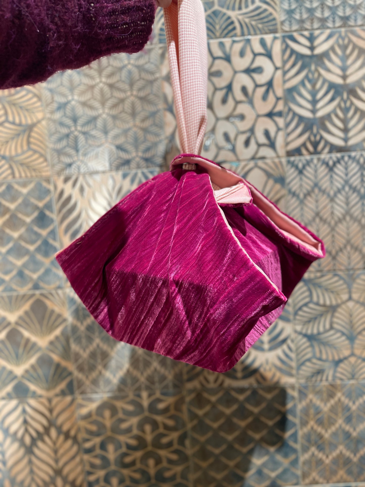 Tortò i porta torte