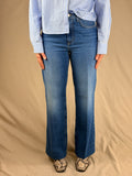 Jean Bianca Rose Denim