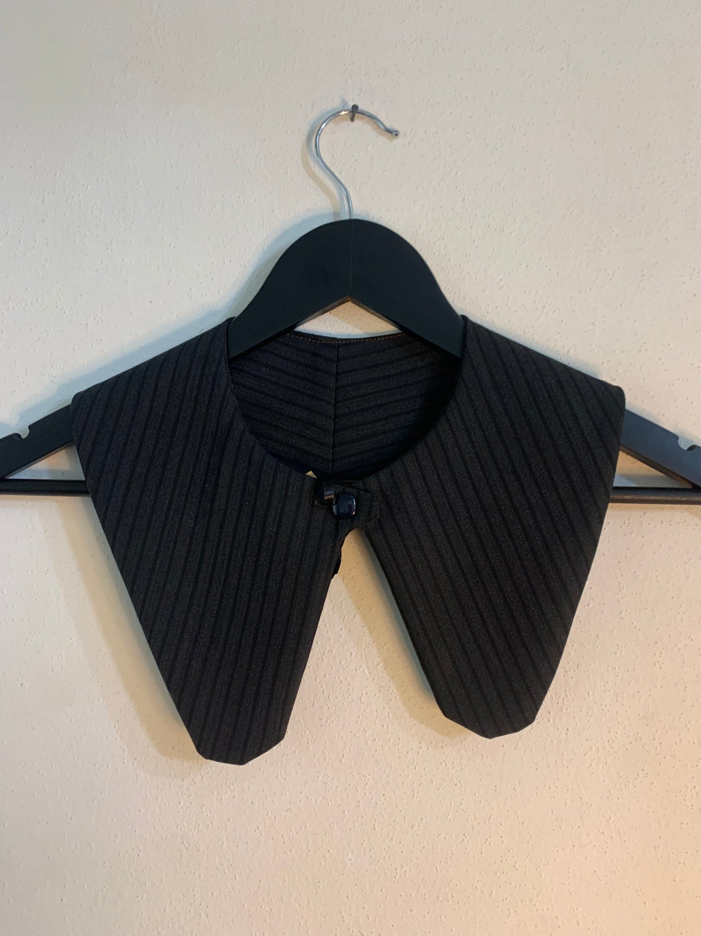 Colletti vintage