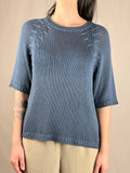 Maglia Carbone