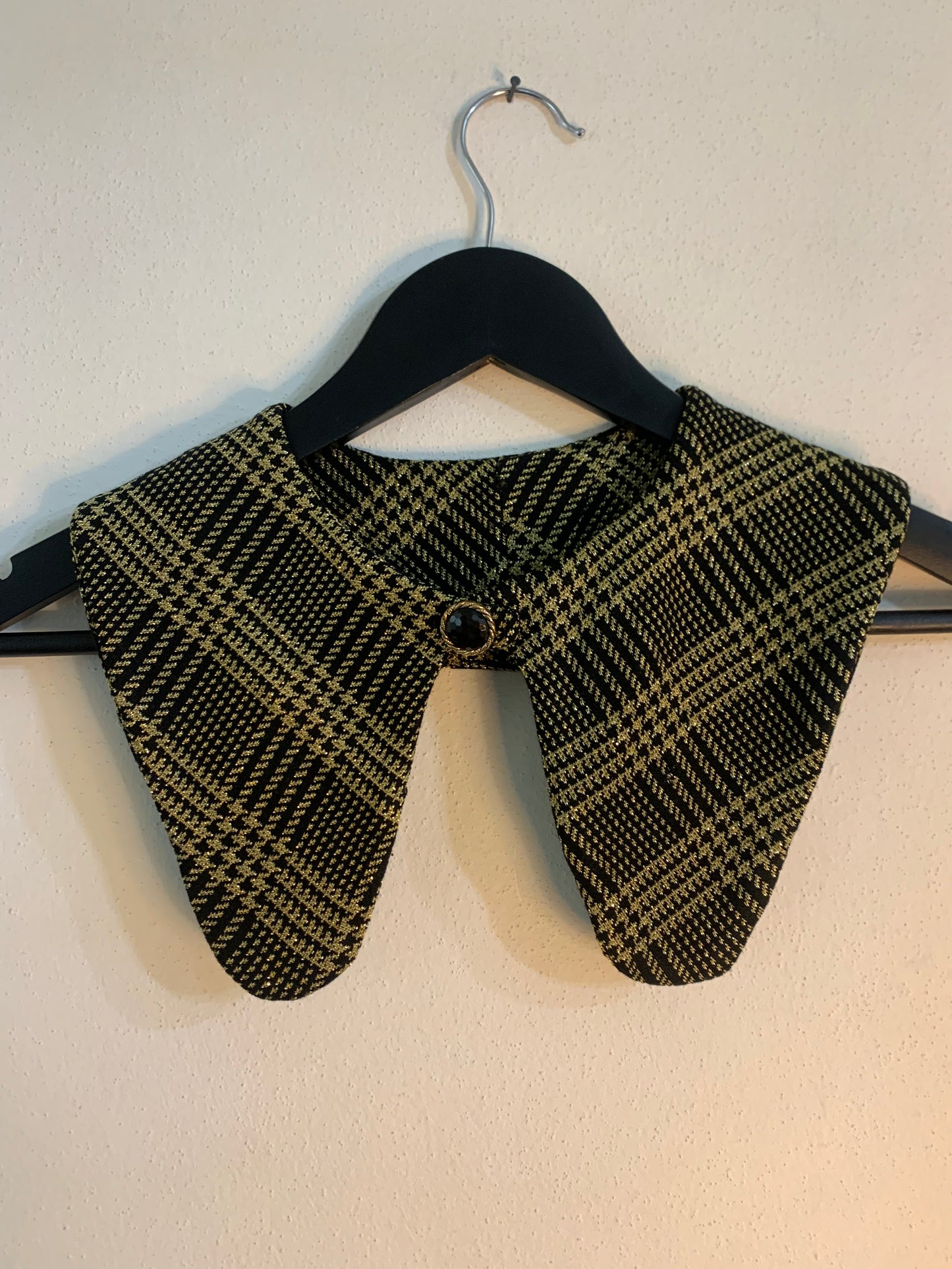 Colletti vintage