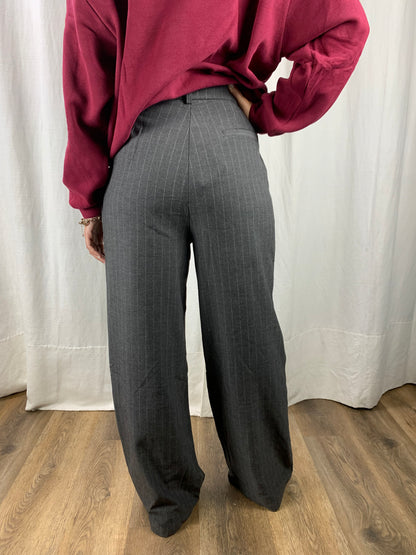 Pantalone felipa