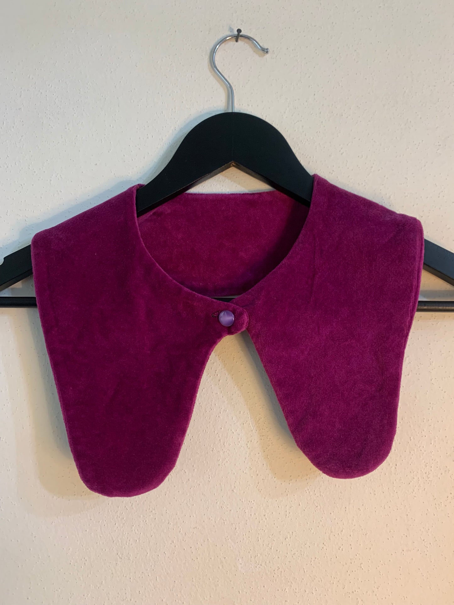 Colletti vintage