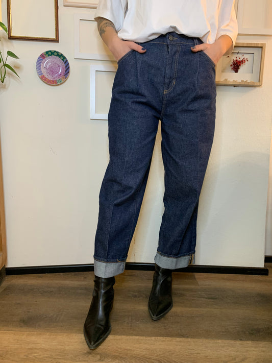 Jeans Barbara