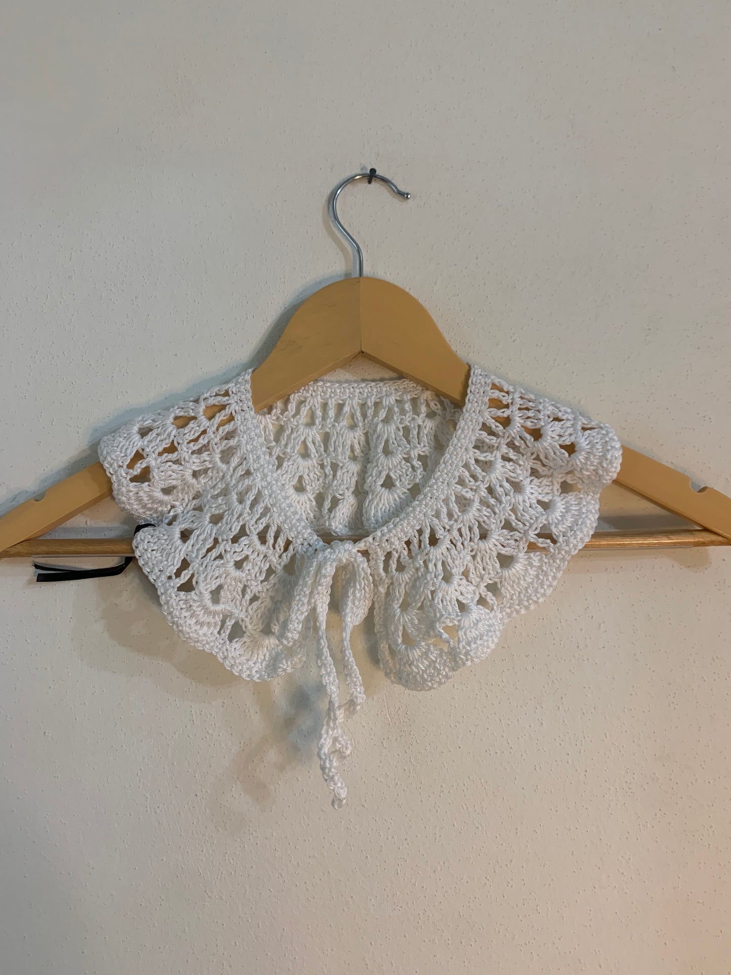 Colletti in maglia