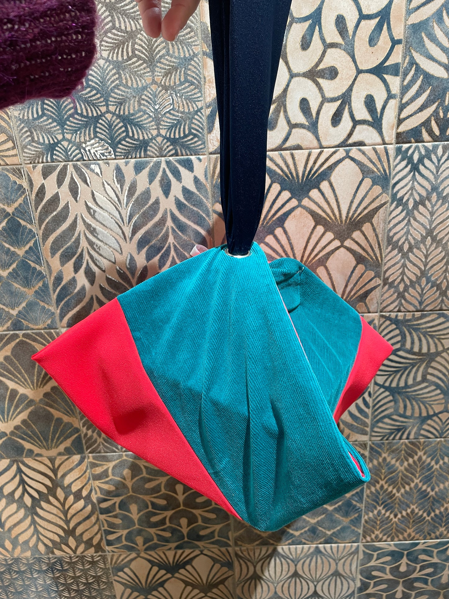 Tortò i porta torte