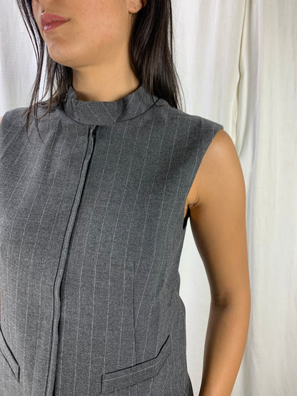 Gilet corpetto felipa