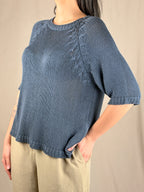 Maillot Carbone