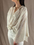 Camicia Tomorrowland