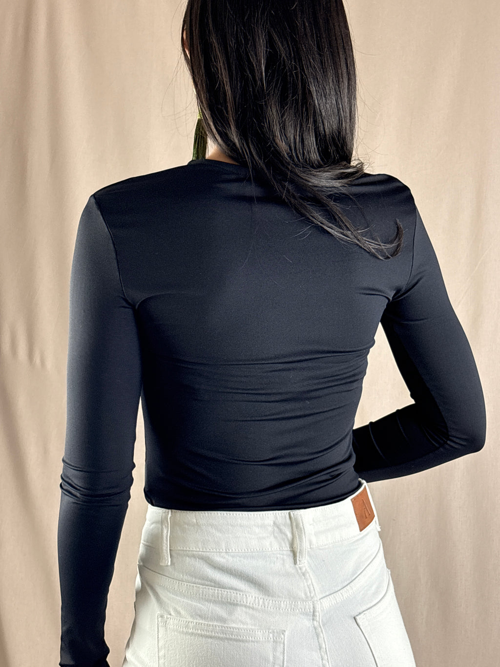 Maglia nodo