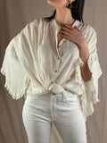 Camicia Tomorrowland