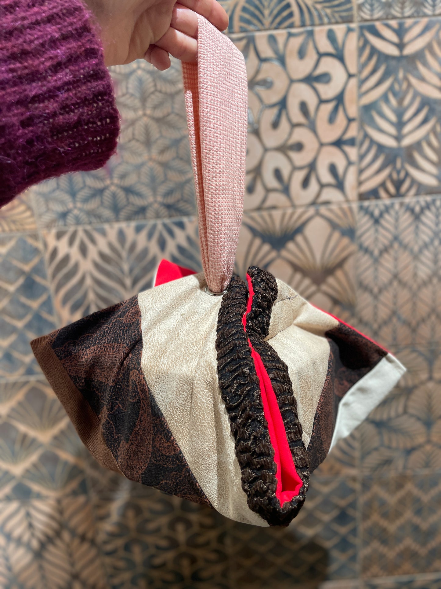 Tortò i porta torte