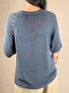 Maillot Carbone