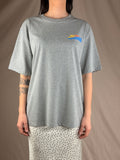 T-shirt Beatles rétro