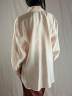 Chemise précieuse Regular phard