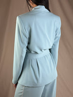 Veste de cérémonie Costume Ciel-double-nœud sélection