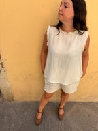 Top Panarea