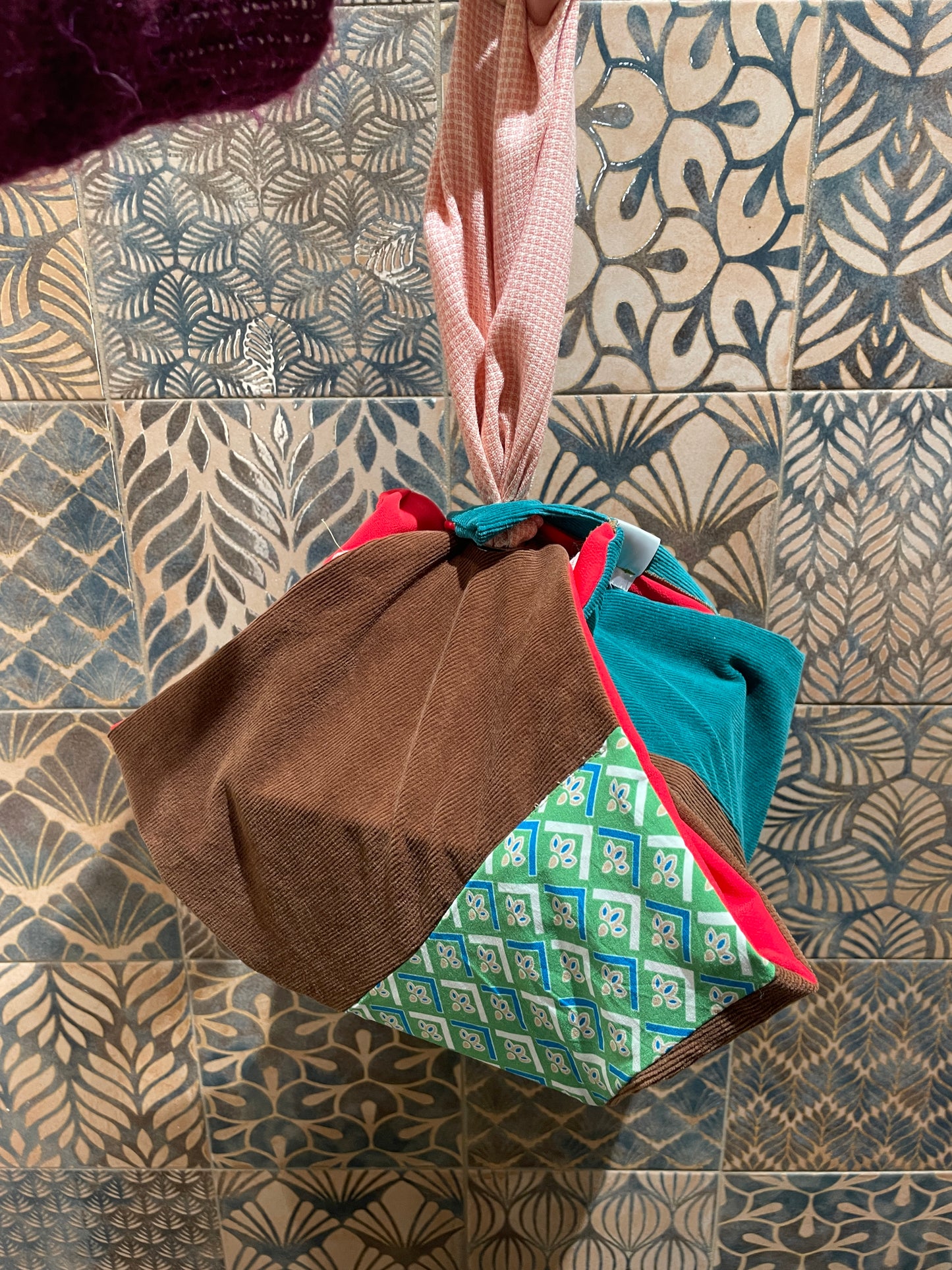 Tortò i porta torte