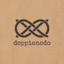 doppionodo – Home