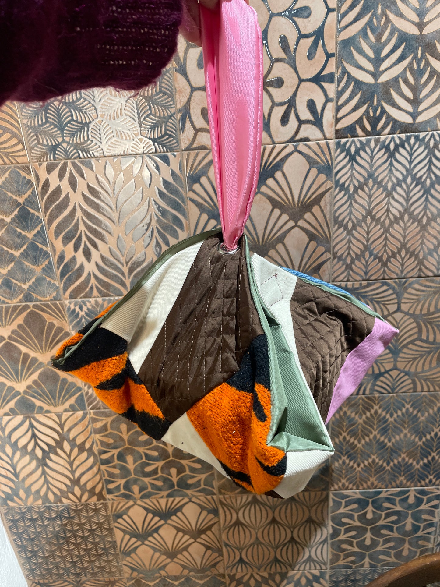 Tortò i porta torte