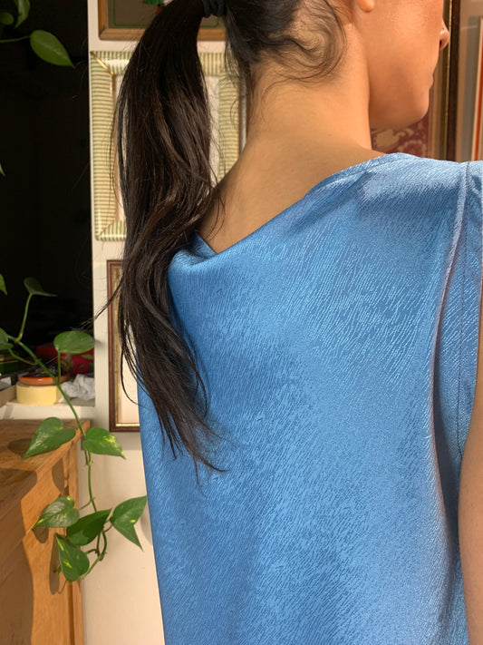Abito cielo