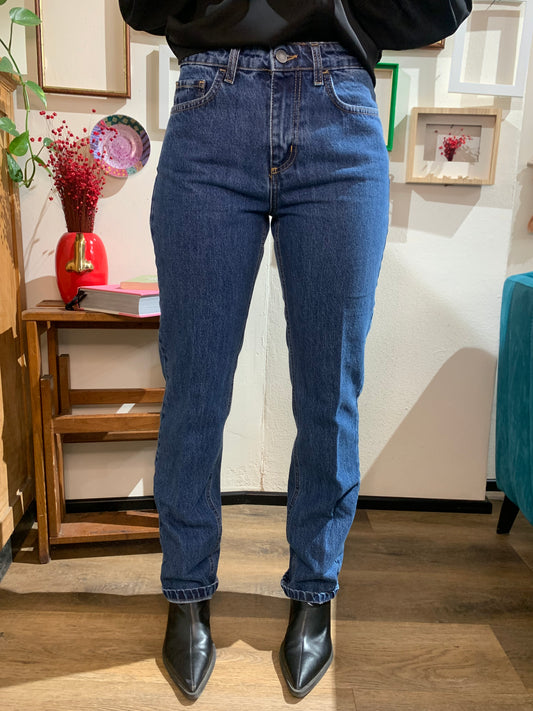 Jeans Andrea