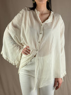 Camicia Tomorrowland