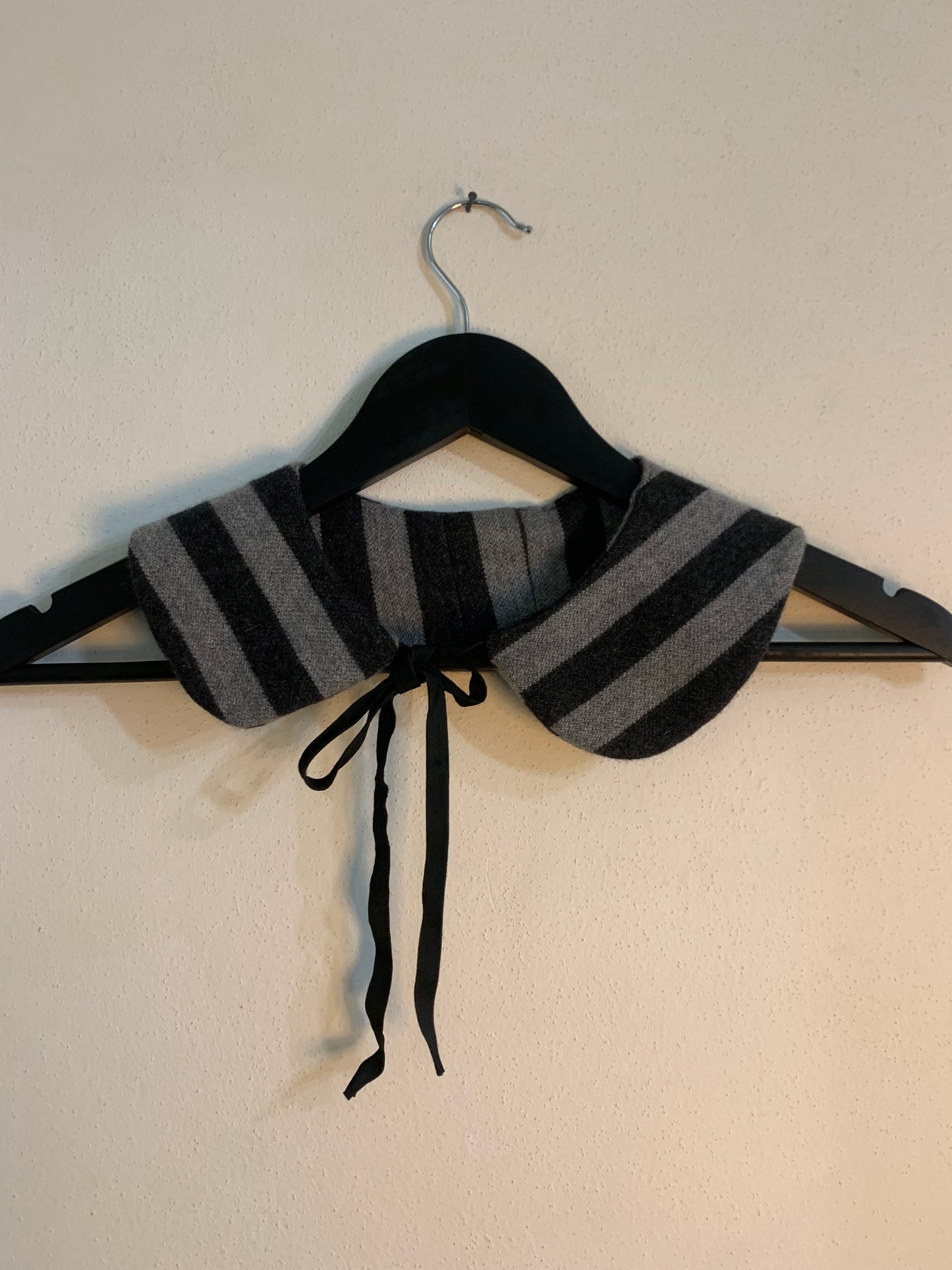 Colletti vintage