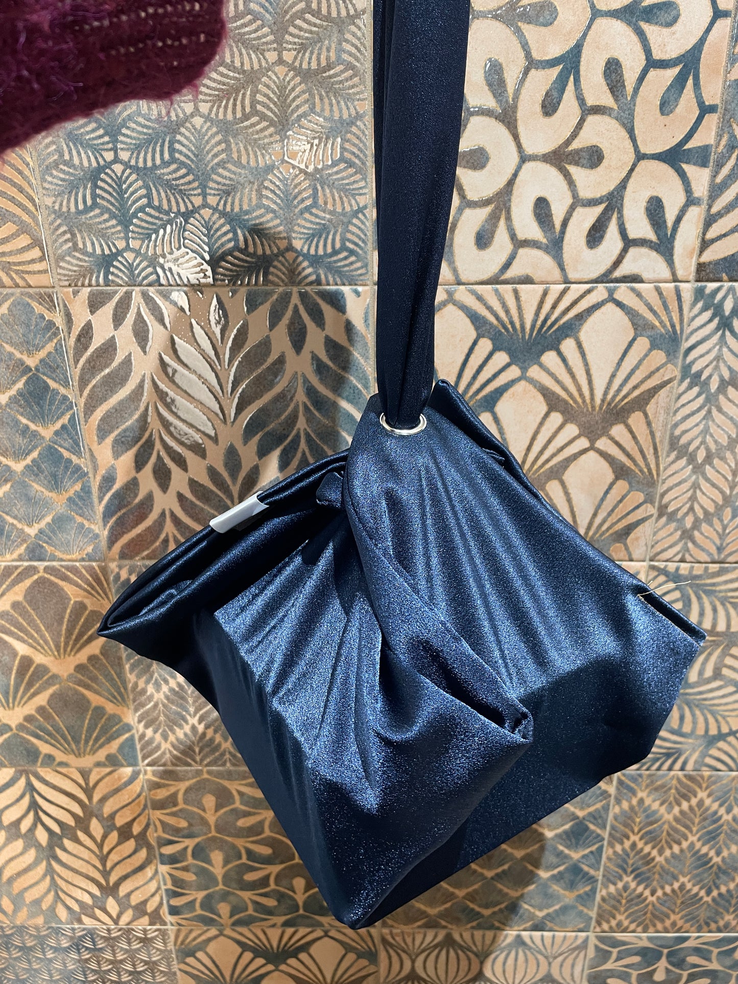 Tortò i porta torte