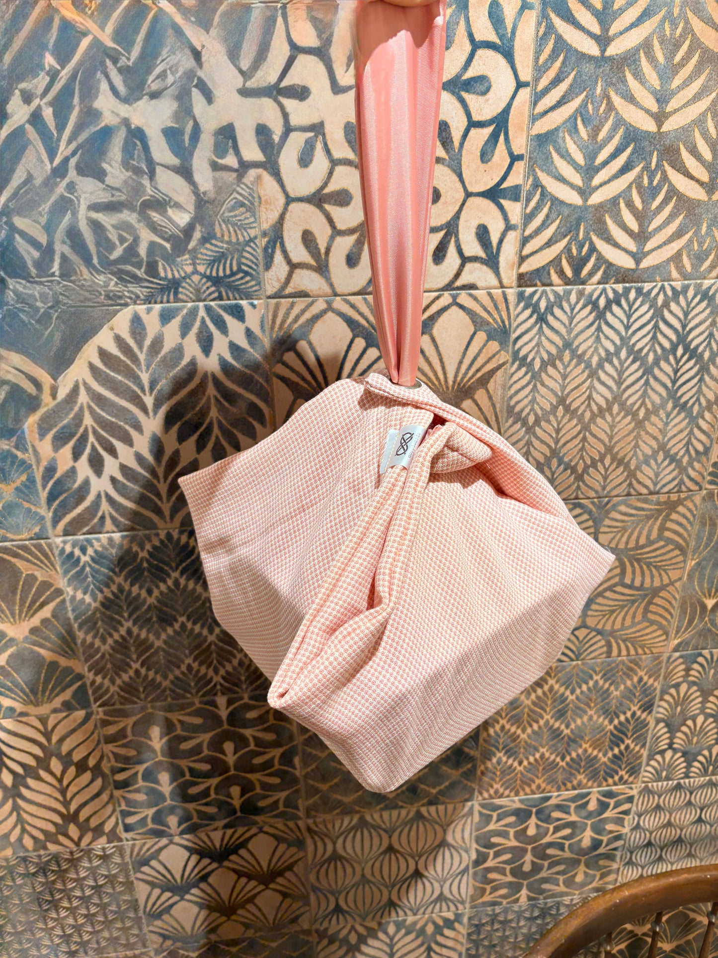 Tortò i porta torte