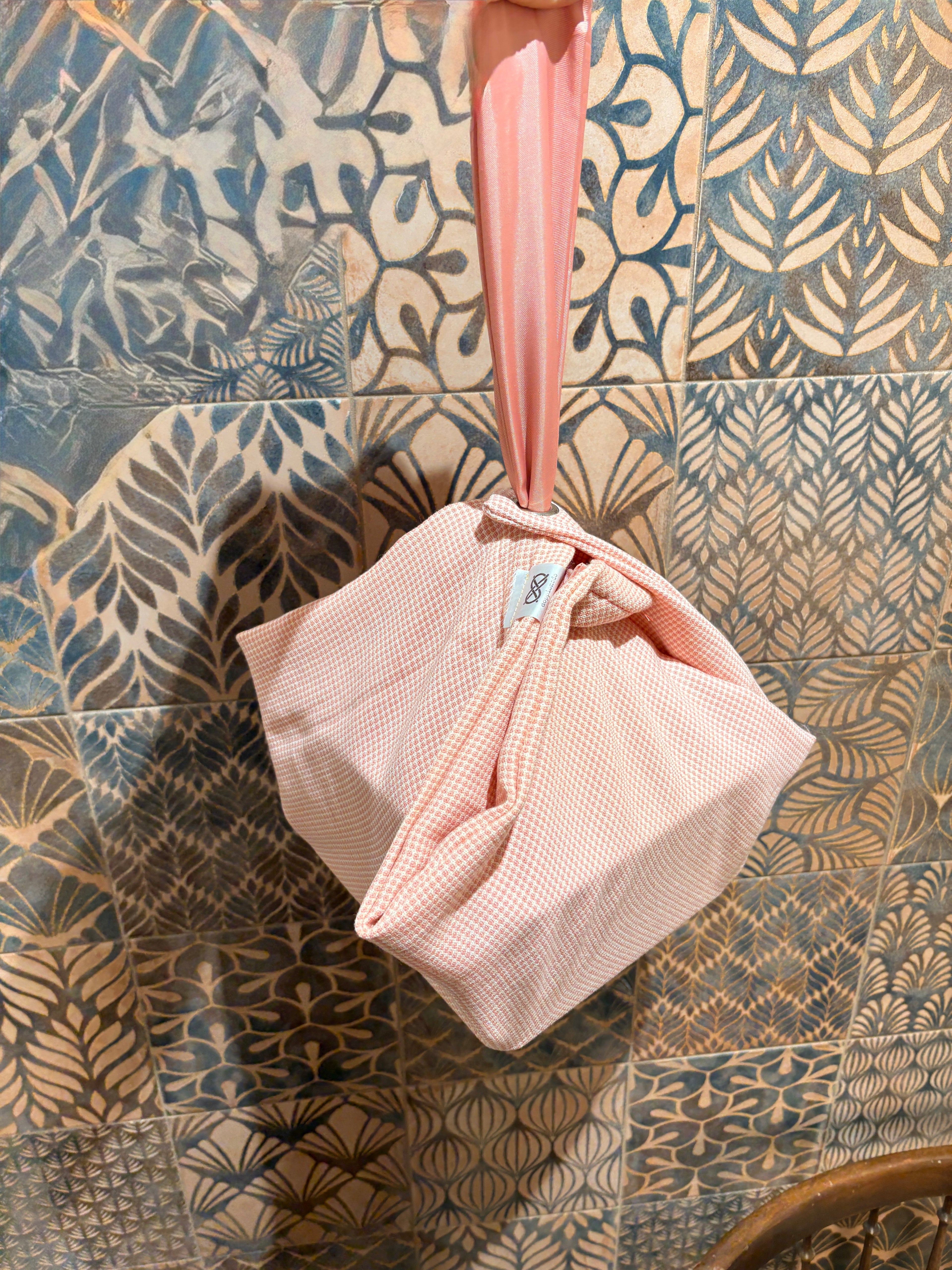 Tortò i porta torte