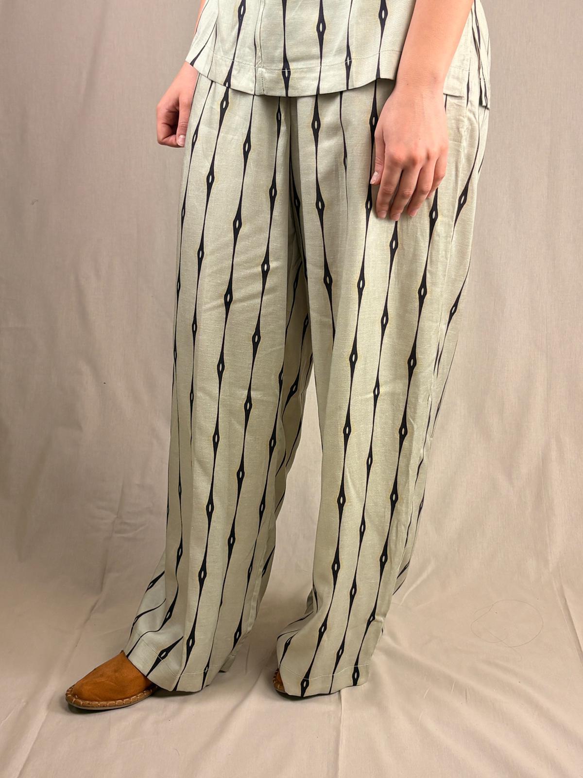 Panta snake