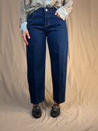 Jeans Lola