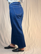 Jeans Lola