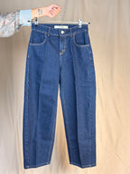 Jeans Lola