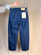 Jeans Lola