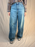 JEANS MATILDA