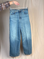 JEANS MATILDA