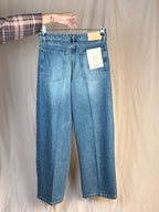 JEANS MATILDA