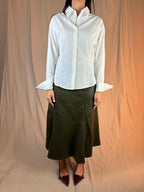 Camicia Fit