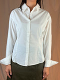 Camicia Fit