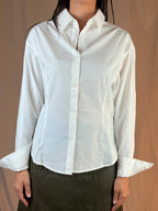 Camicia Fit