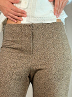 Panta Tom Tigrati