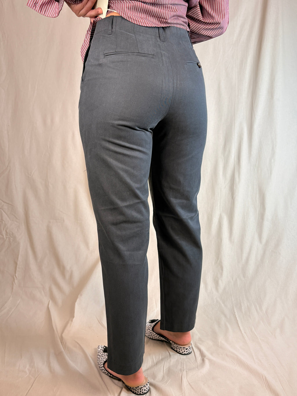 Panta Lucas Piombo