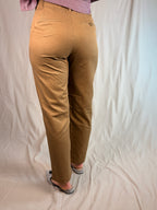 Panta Lucas Cammello